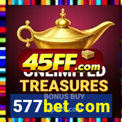 577bet com